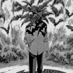 plugworldsosa - Hellstar