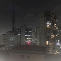 untiljapan - julius (n9ck/revisitingearth) [slump audios + v8gve + a6]