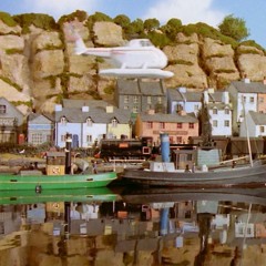 TTTES5F: Recreations From the Show