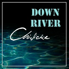 Down River