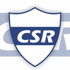 Final Sportivo Campeón