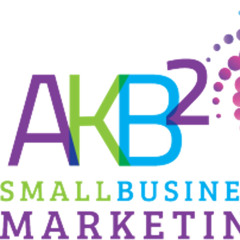 Revolutionize your business with AI powered IG DM automation AI agents and virtual employees