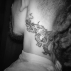 JayyMarii - Jammerz Flow Pt. 2