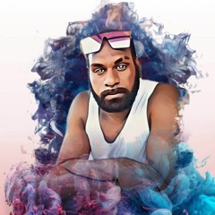 Mystic Pulse Ft Daddy Freddy - Wha Do Dem