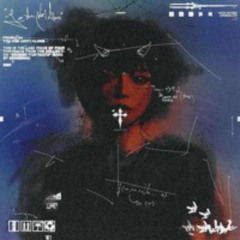 Final Fantasy (ft. Jeremiah2Flyy)