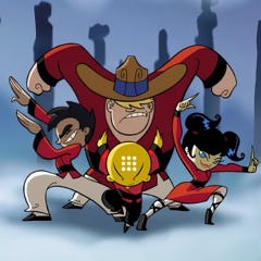 Rolexmelll - Shaolin warrior*Sped up (Prod. SlymShawty)