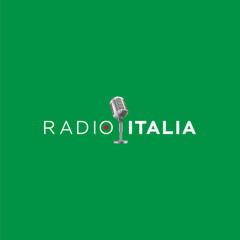 Radio Italia VIII sezona - 12. emisija