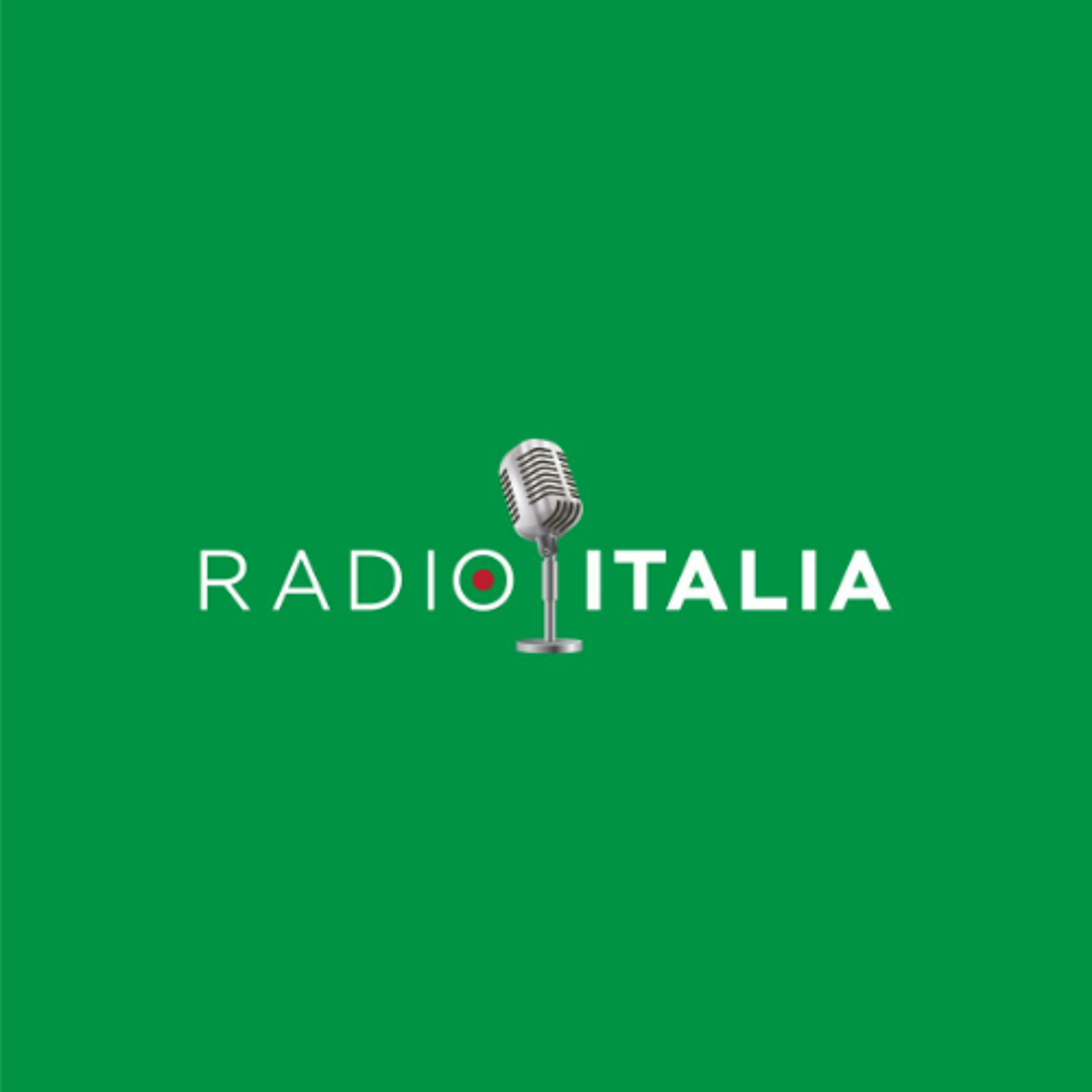 Radio Italia VIII sezona - 20. emisija