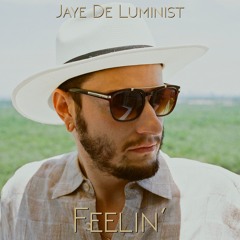 Feelin' (Instrumental)