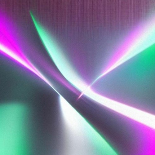 CF Premiere: Ungar - Psicoacustic [Diffuse Reality]