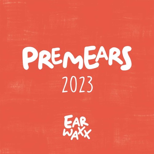 PremEar's 2023