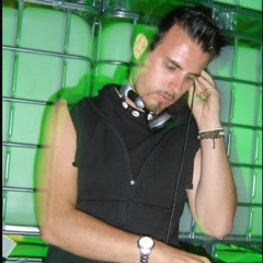 Marc Twain House Set Playa