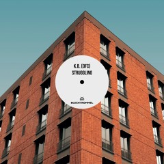 Struggling (Original Mix) #Released#