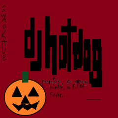 Want To See You Movement