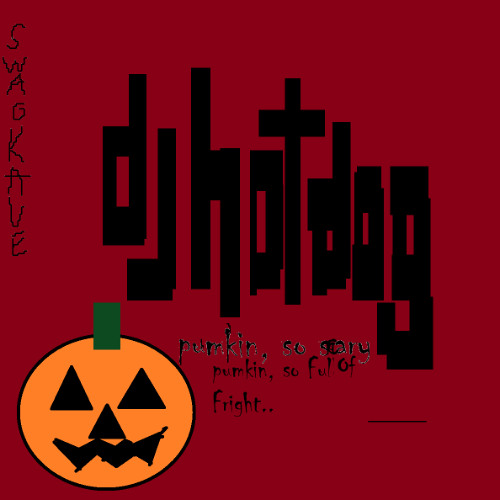 Lande Of Nice Chairs And Tables