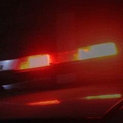 Magrão - Máfia Russa (Fato Verídico)