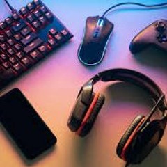 video game music