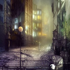 Trápz & Hù$tlaz (feat. Eøи͏ Kiи͏g)