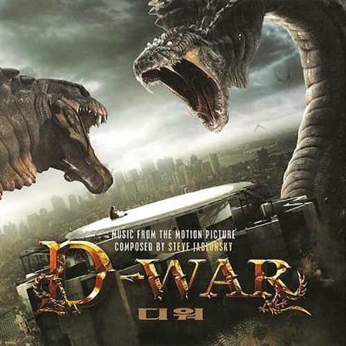Stream Imoogi by Dragon Wars | Listen online for free on SoundCloud