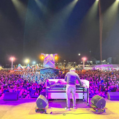 Dim's Dirty Old School House Classics