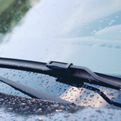 Audi Windshield Wipers Exceptional Performance By Ottoblades Precision Craftsmanship