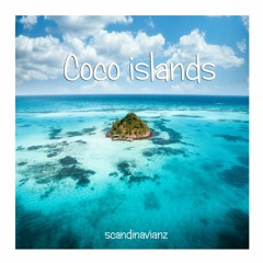 Scandinavianz - Coco Islands (Free download)