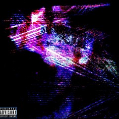 stout (featuring Charlieyg)