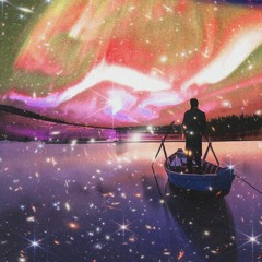 Love Breeze (.prod)