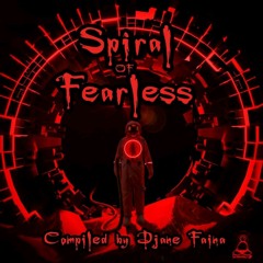 Minatrix -  - 00 - Orpheus Grapes demo.mp3