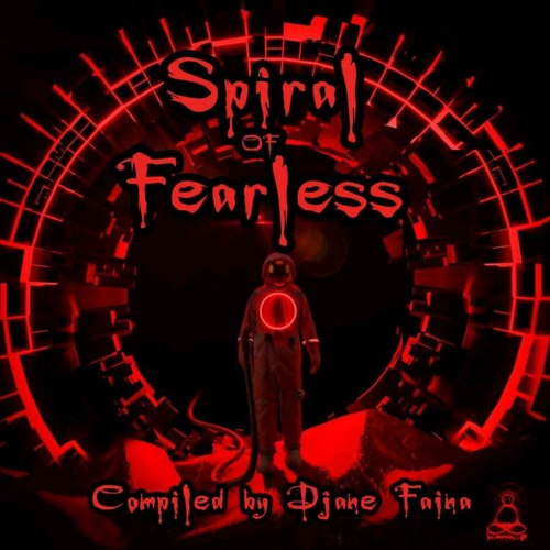 Minatrix -  - 00 - Orpheus Grapes demo.mp3