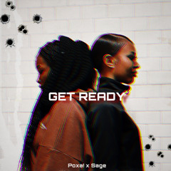 Get Ready