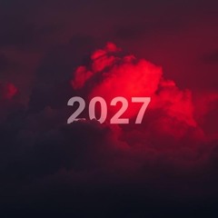 project2027 - 1