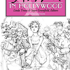 [VIEW] KINDLE 📤 Jane Austen in Hollywood by  Linda Troost &  Sayre Greenfield [EBOOK