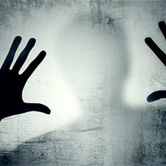 Schizophren durch Psyche