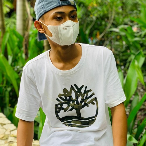 BUNGAKU TLAH LAYU - 2022 [ Andrio Tadete X ArjunaZk ]#Spesial Req Shrullgnw