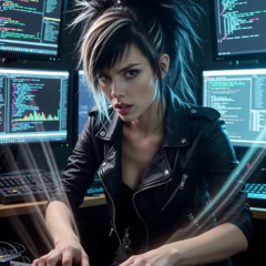 Ooh I Like That — Suno AI Exclusive