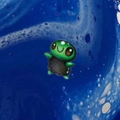 soulja boy - pretty boy swag (joda remix)