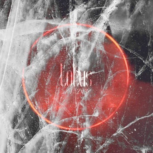 Zephyr