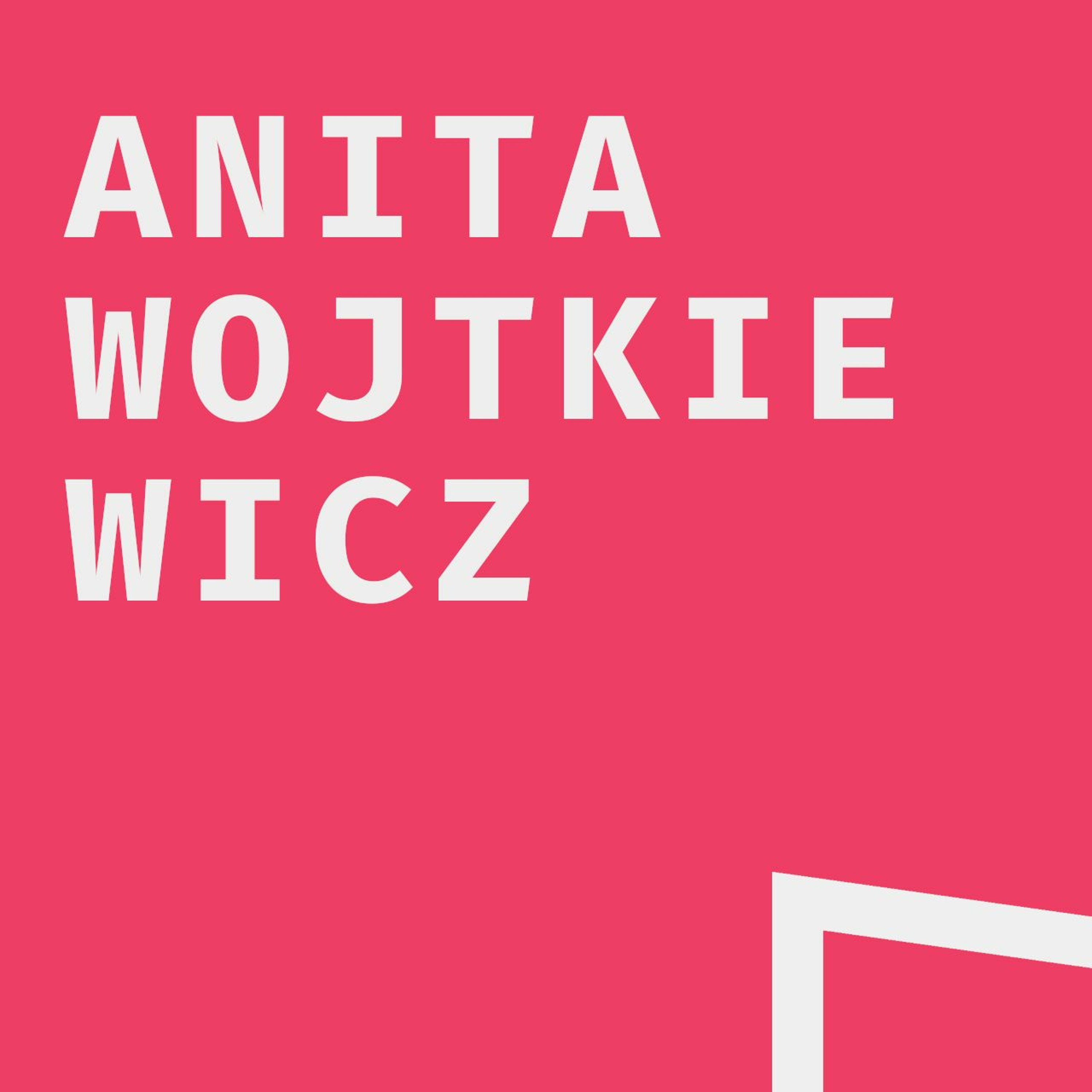 Odsłuch społeczny