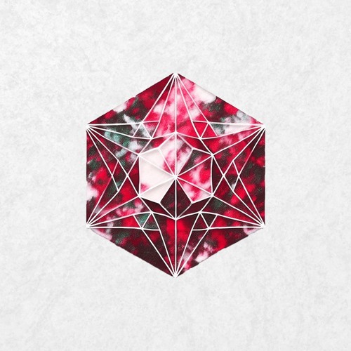 Select Cuts 341: Darlyn Vlys
