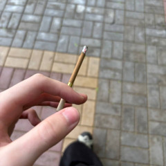 VAHTERAW