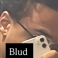 luisentme + h4md - new man prod luisentme