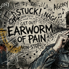 02. Racun di Atas Meja