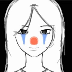 ♤Weird/Low Audios♧