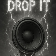 Mindbendr - Drop it