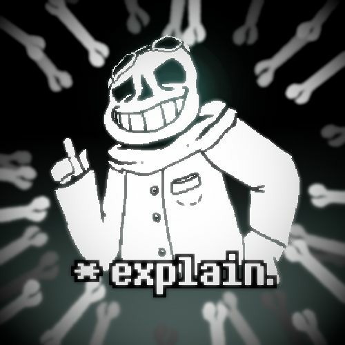 explain. [v4]