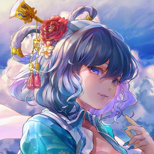 絶版】「LSD―幻想世界への旅」アルバート・ホッフマン著（新曜社