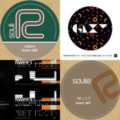 Dnb jan25