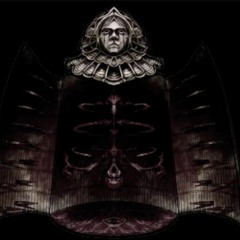 Black Souls 2 - Queen of Torture Tools