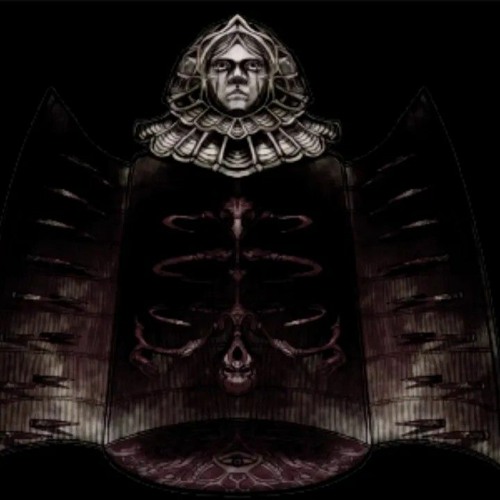 Black Souls 2 - Queen of Torture Tools